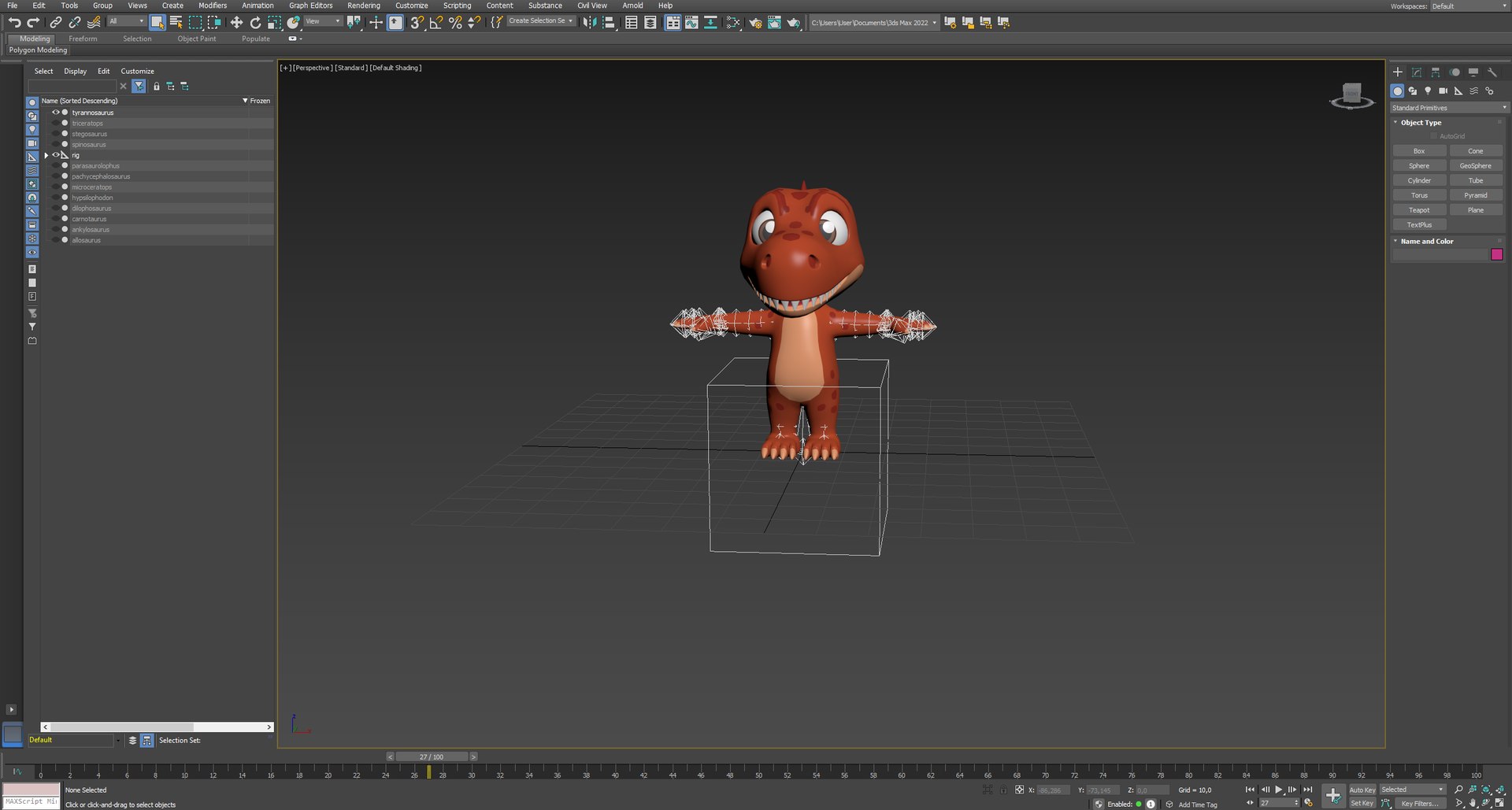 Cartoon characters  dinosaurs 3D model https://p.turbosquid.com/ts-thumb/YR/0qysnS/LD/14/png/1766743273/1920x1080/fit_q87/aa8a4db2f5eb8221eb5c94d1860890505220e734/14.jpg