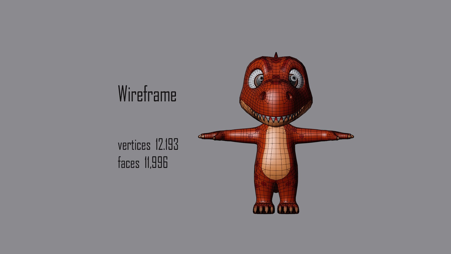 Cartoon characters  dinosaurs 3D model https://p.turbosquid.com/ts-thumb/YR/0qysnS/LY/11/png/1766743280/1920x1080/fit_q87/debf4a4ee05d12614ac06d23a786c6d650f6c305/11.jpg