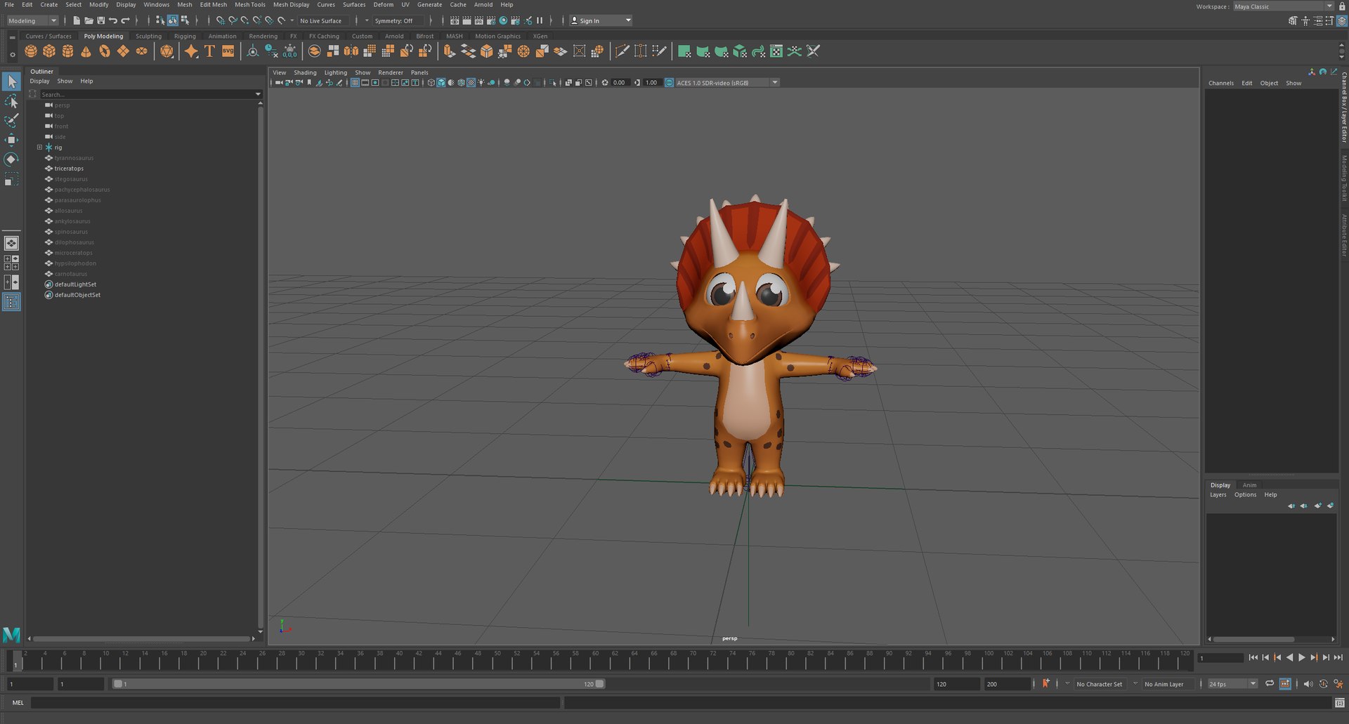 Cartoon characters  dinosaurs 3D model https://p.turbosquid.com/ts-thumb/YR/0qysnS/b3/15/png/1766743274/1920x1080/fit_q87/405b335acccff10f898498ef9375f6e357e8cec4/15.jpg