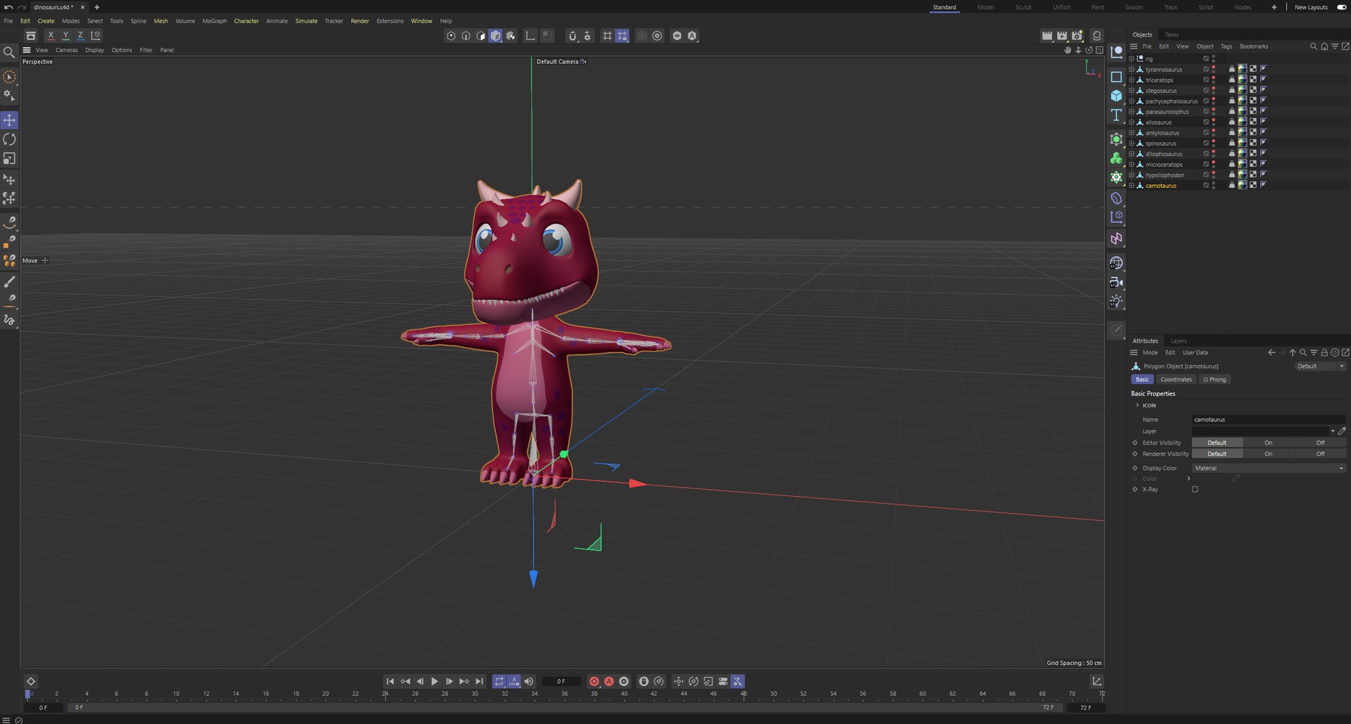 Cartoon characters  dinosaurs 3D model https://p.turbosquid.com/ts-thumb/YR/0qysnS/yj/16/png/1766743275/1920x1080/fit_q87/3c9ef3c039b94bae1edf4f653e34f624d52146d3/16.jpg