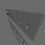 Switches / Outlets US Type