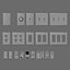 Switches / Outlets US Type