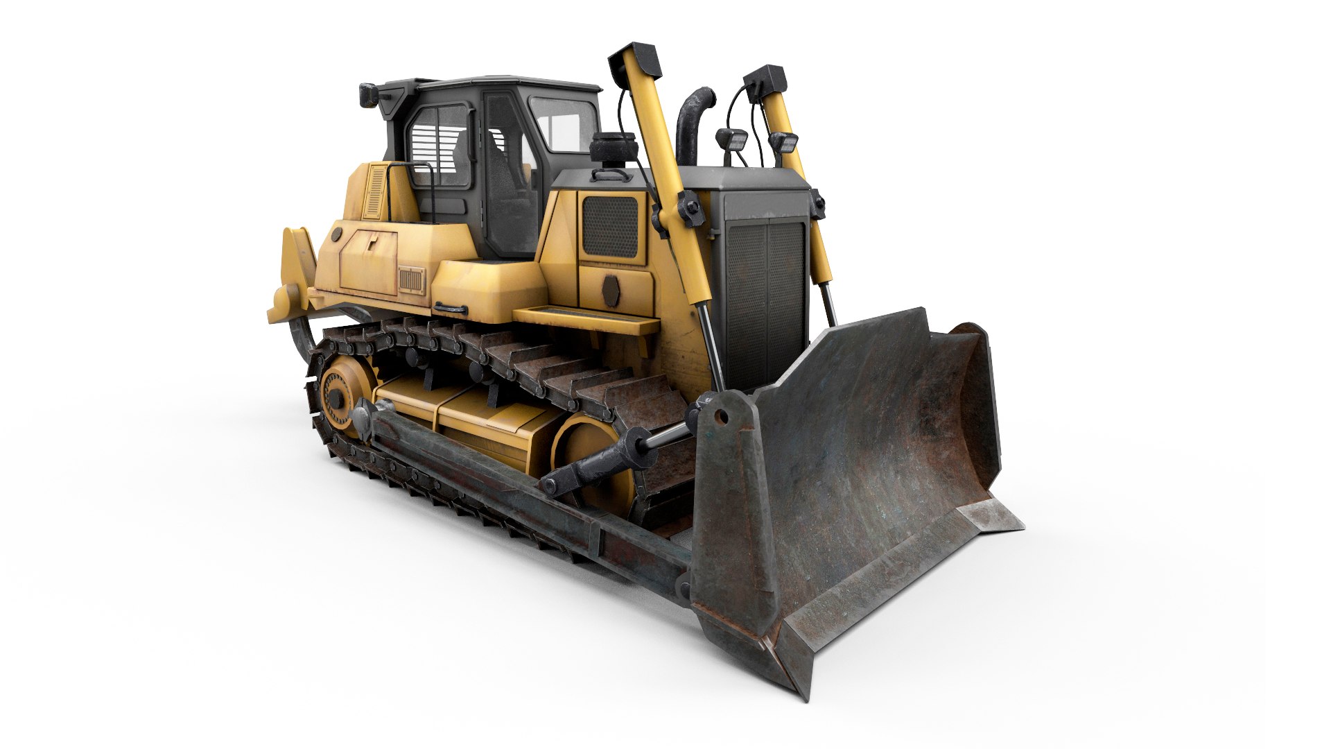 3D Crawler bulldozer https://p.turbosquid.com/ts-thumb/YR/2mwNAb/DM/06/jpg/1742381798/1920x1080/fit_q87/d3c22b8787fe1b7edd45ece487a751d29a82c922/06.jpg