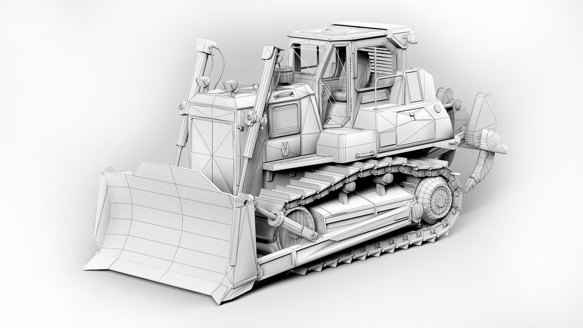 3D Crawler bulldozer https://p.turbosquid.com/ts-thumb/YR/2mwNAb/HJ/09/jpg/1742381799/1920x1080/fit_q87/6fb4b5a26399de50f7546648a41ad5a3b8e4de9e/09.jpg