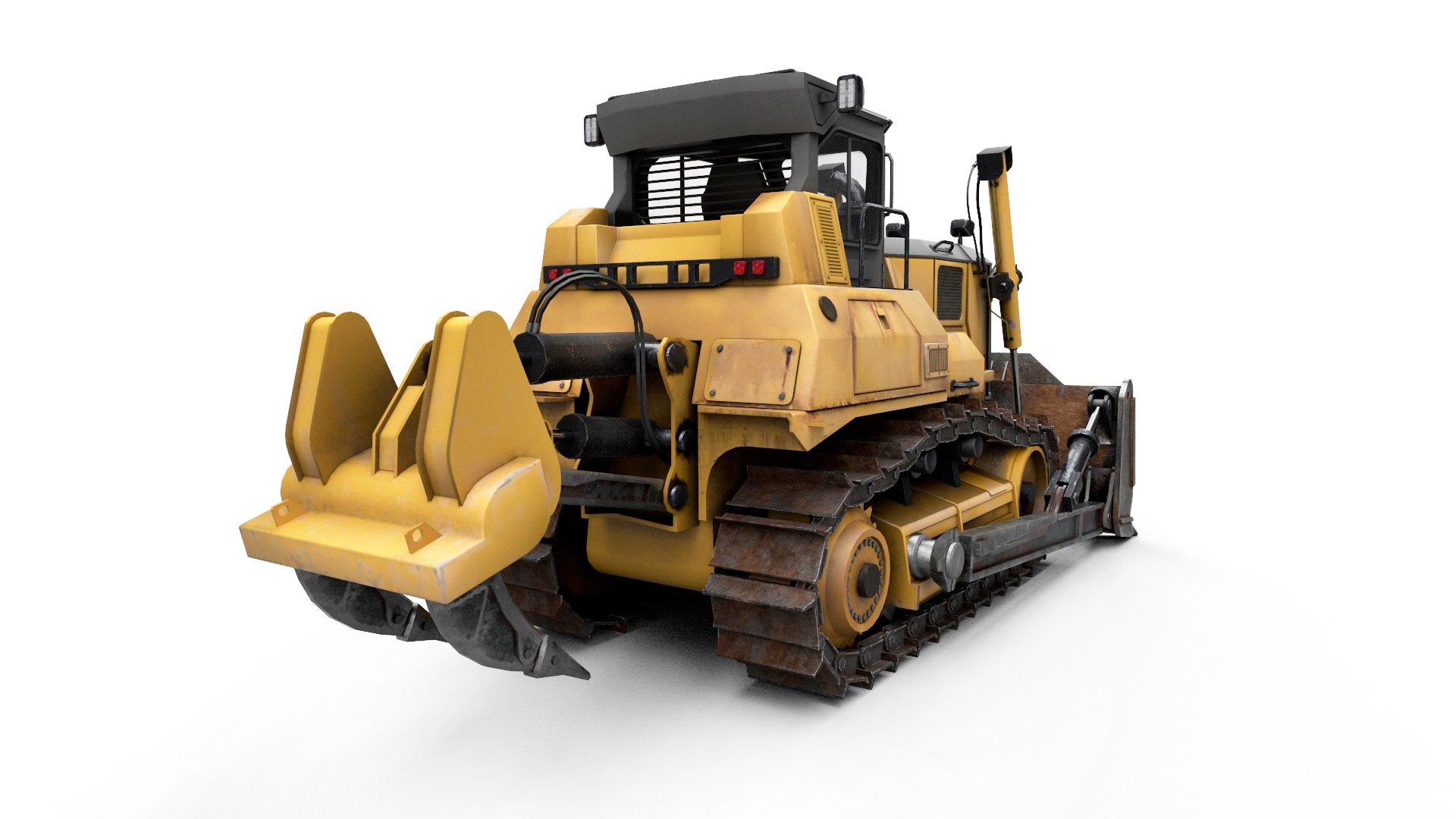 3D Crawler bulldozer https://p.turbosquid.com/ts-thumb/YR/2mwNAb/NE/04/jpg/1742381797/1920x1080/fit_q87/1e5e0b89a0cd4d541ef49e31644bd971078d626c/04.jpg