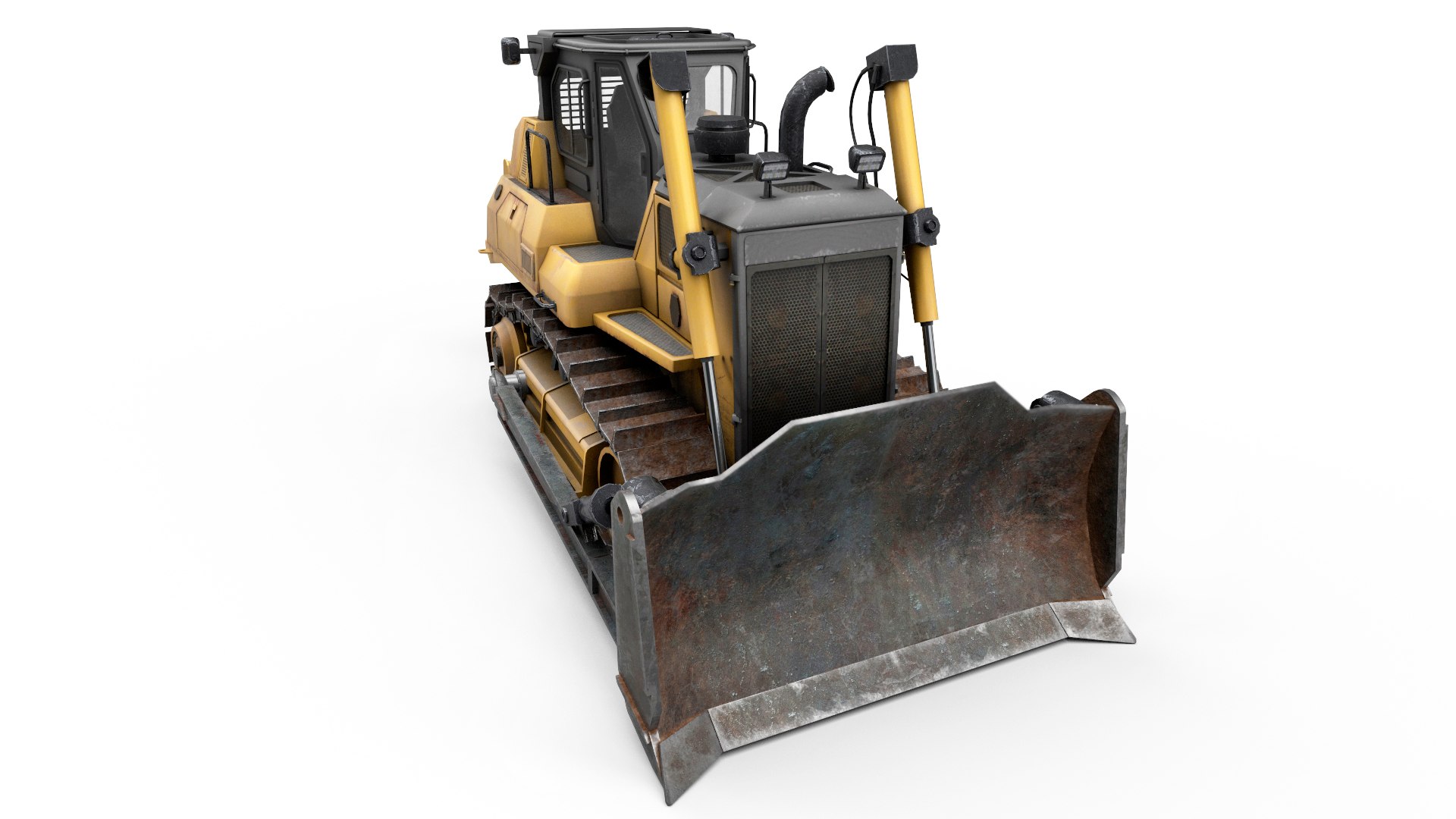 3D Crawler bulldozer https://p.turbosquid.com/ts-thumb/YR/2mwNAb/Rz/07/jpg/1742381798/1920x1080/fit_q87/c84ba66b1f258fadc7e23feb5498abf503b5084c/07.jpg