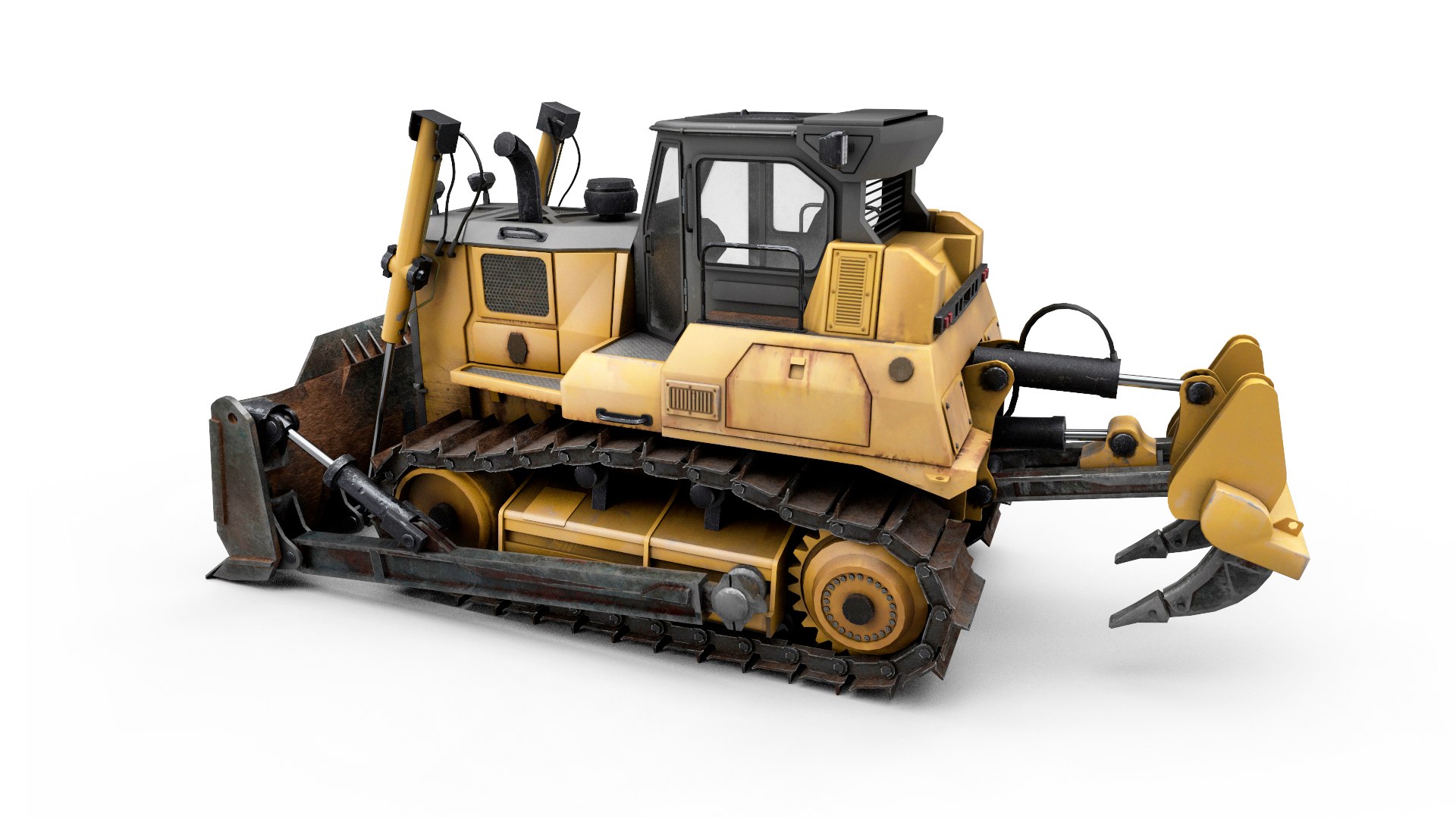3D Crawler bulldozer https://p.turbosquid.com/ts-thumb/YR/2mwNAb/SK/02/jpg/1742381795/1920x1080/fit_q87/c1f036cb87c72d9d3f0a80514299968fe8c33219/02.jpg