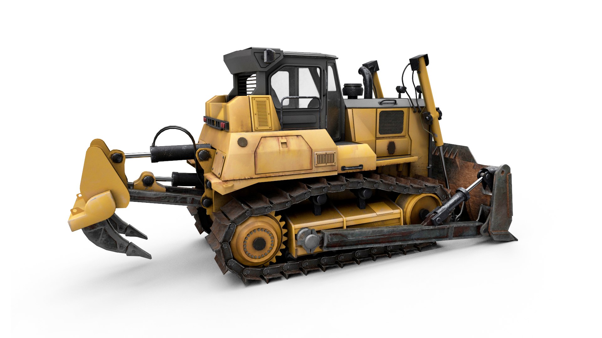 3D Crawler bulldozer https://p.turbosquid.com/ts-thumb/YR/2mwNAb/Vm/05/jpg/1742381797/1920x1080/fit_q87/7f88e1791abc33db3712df51eb73d9bcd73cbb79/05.jpg