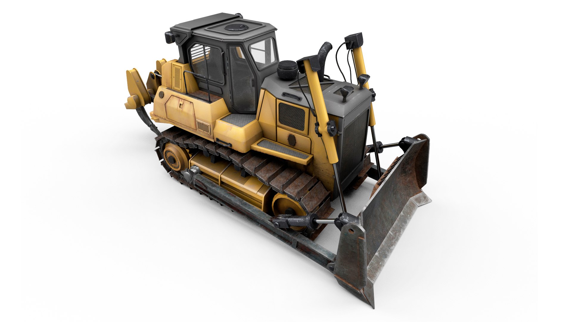 3D Crawler bulldozer https://p.turbosquid.com/ts-thumb/YR/2mwNAb/jr/08/jpg/1742381799/1920x1080/fit_q87/5b91fb33e1fd9991c6742a66645c35fc104adf9c/08.jpg