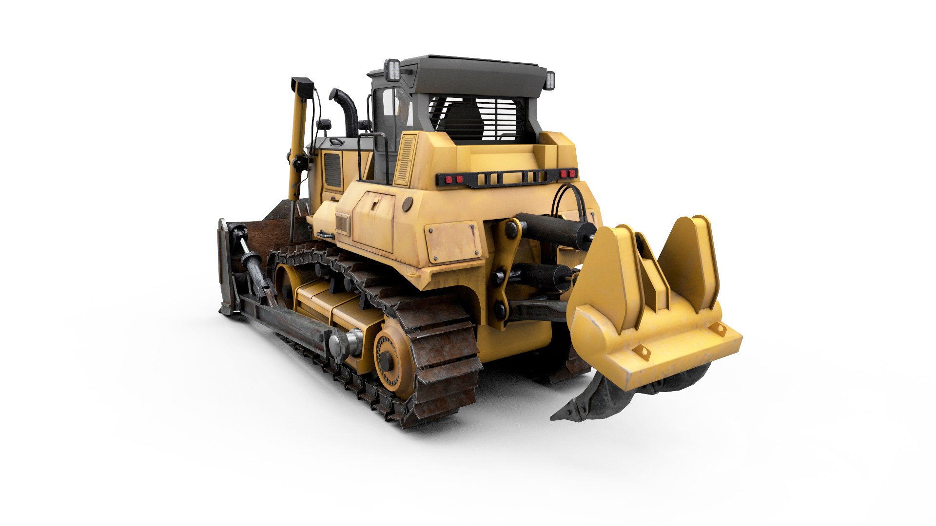 3D Crawler bulldozer https://p.turbosquid.com/ts-thumb/YR/2mwNAb/xt/03/jpg/1742381796/1920x1080/fit_q87/4dca5c29f89c7d4c51cb58c80d27038dd3983b21/03.jpg