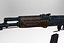 AKS-74