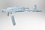 AKS-74