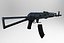 AKS-74