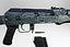 AKS-74