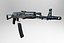 AKS-74