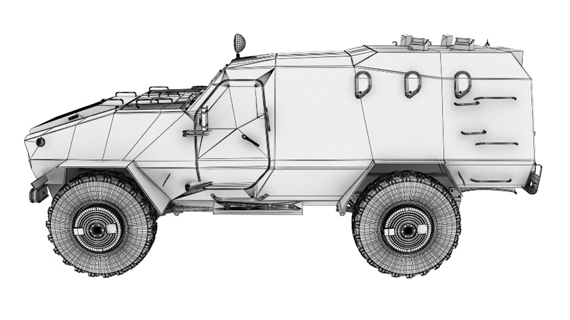 light armored vehicle model https://p.turbosquid.com/ts-thumb/YR/4ATPRb/4ILJ3R26/dozor_b01_camera009_01/jpg/1605177022/1920x1080/fit_q87/758021cf614b05fb6a31d2019fea2ca1199fc725/dozor_b01_camera009_01.jpg