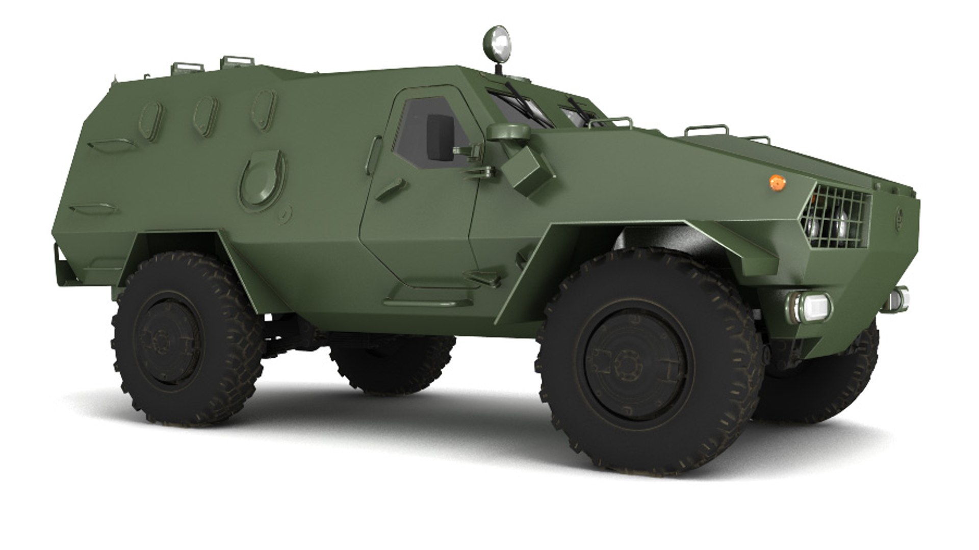 light armored vehicle model https://p.turbosquid.com/ts-thumb/YR/4ATPRb/HwgCJVWa/dozor_b01_camera007/jpg/1605176787/1920x1080/fit_q87/864d4d3a5d4a08167d136b040290767444ee8969/dozor_b01_camera007.jpg