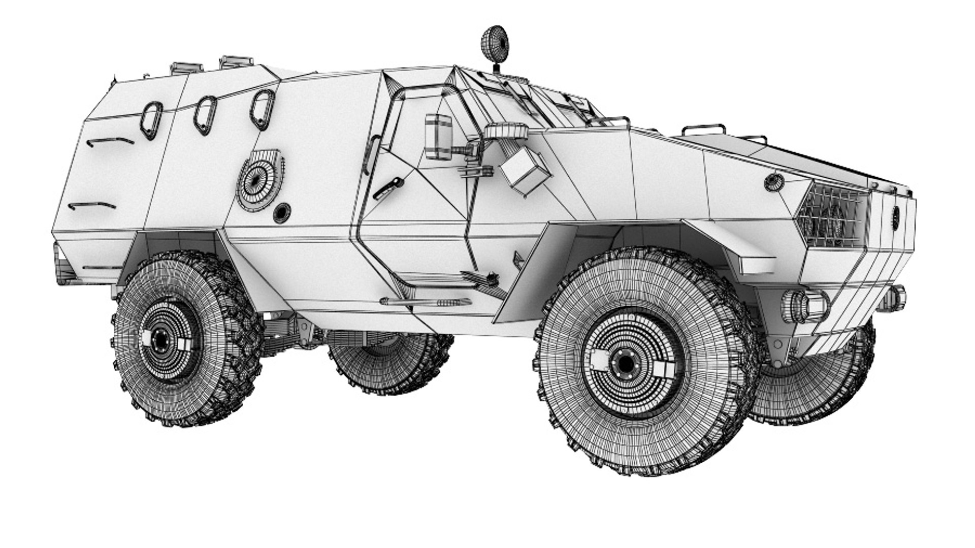 light armored vehicle model https://p.turbosquid.com/ts-thumb/YR/4ATPRb/JHzIgfyW/dozor_b01_camera007_01/jpg/1605176998/1920x1080/fit_q87/70ae0f0f5bff335f1e9f59670c20d7988011b1d2/dozor_b01_camera007_01.jpg