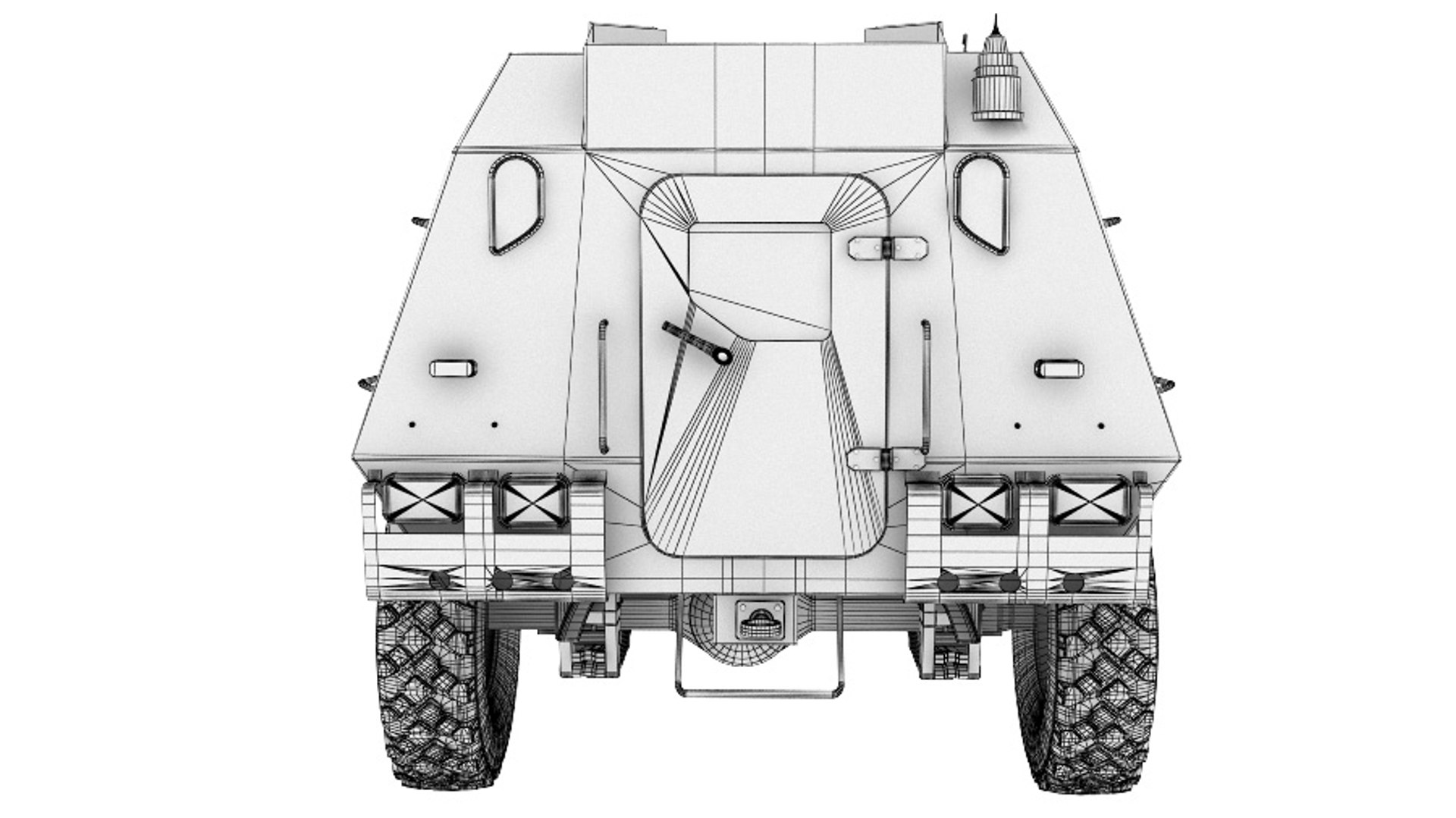 light armored vehicle model https://p.turbosquid.com/ts-thumb/YR/4ATPRb/JW1APub0/dozor_b01_camera012_01/jpg/1605177083/1920x1080/fit_q87/3c675e35c46ce09205dedef9472c2184f037dd5f/dozor_b01_camera012_01.jpg