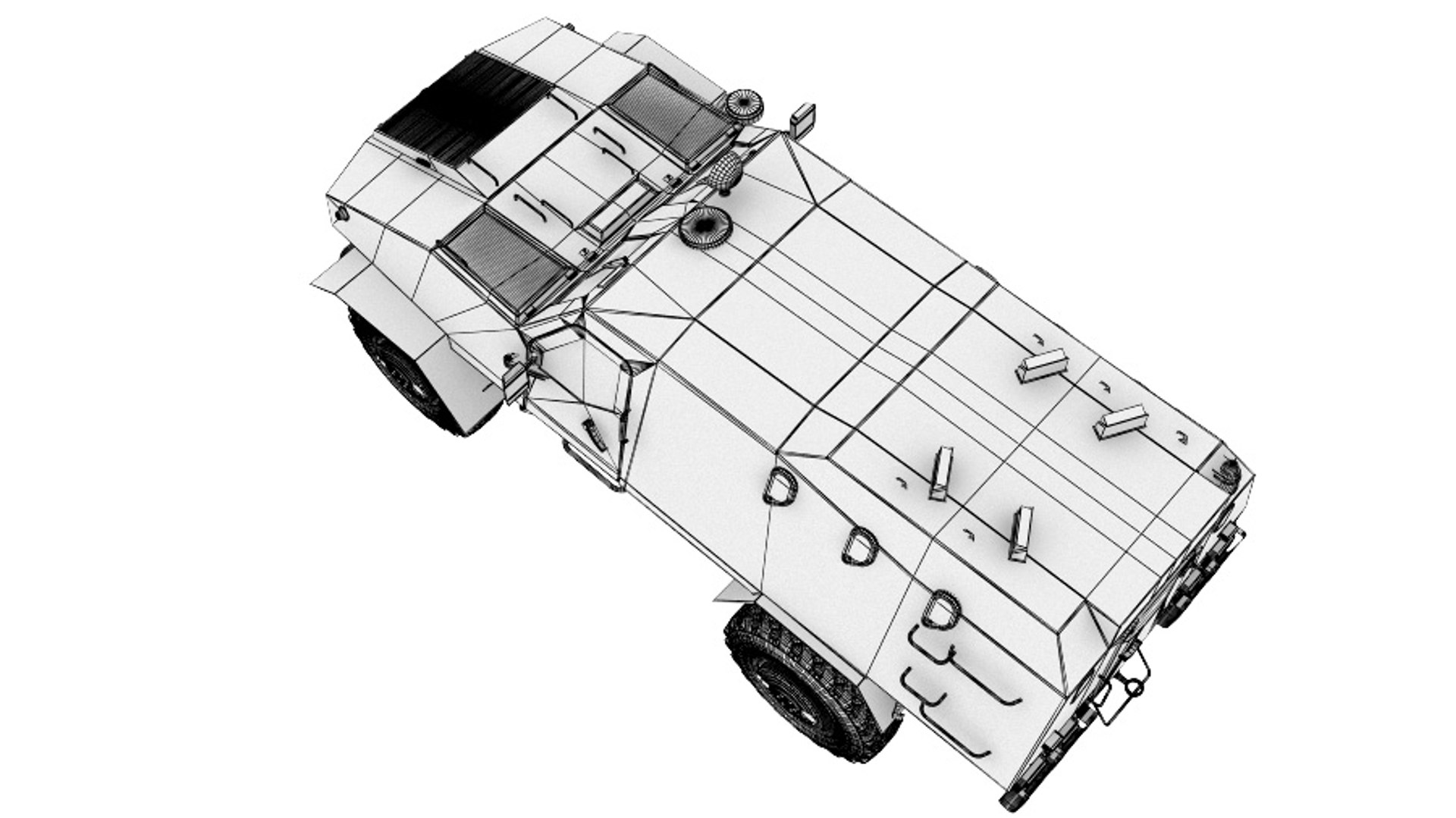 light armored vehicle model https://p.turbosquid.com/ts-thumb/YR/4ATPRb/ObY2dl6v/dozor_b01_camera010_01/jpg/1605177031/1920x1080/fit_q87/9874324d01f2cc5742eaa0dcd74f84243a958856/dozor_b01_camera010_01.jpg