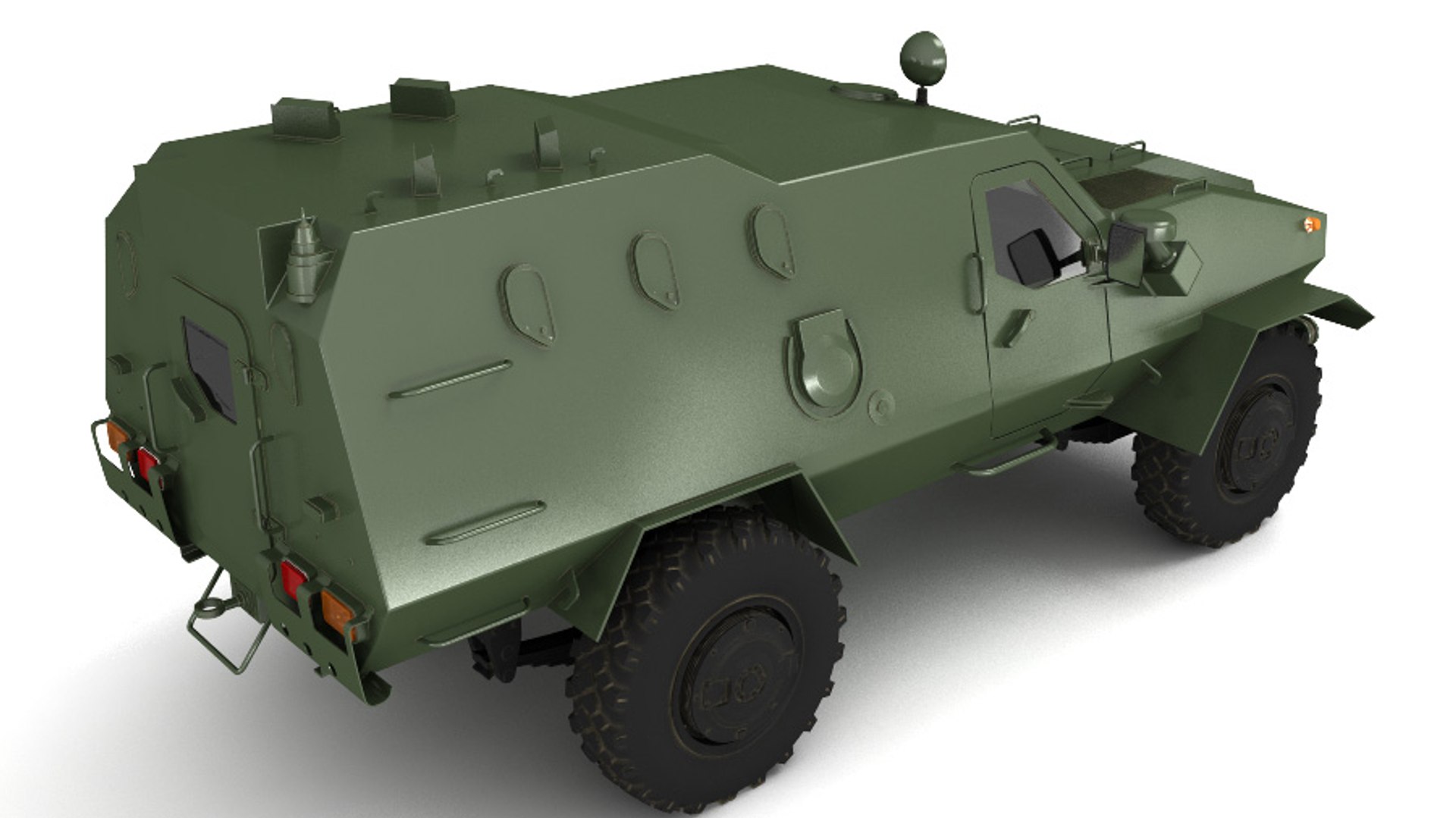 light armored vehicle model https://p.turbosquid.com/ts-thumb/YR/4ATPRb/RHEQCOgq/dozor_b01_camera011/jpg/1605176873/1920x1080/fit_q87/c2be81fae23dd8df6b54f0a37c97eee56be406a7/dozor_b01_camera011.jpg
