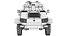 Light armored vehicle