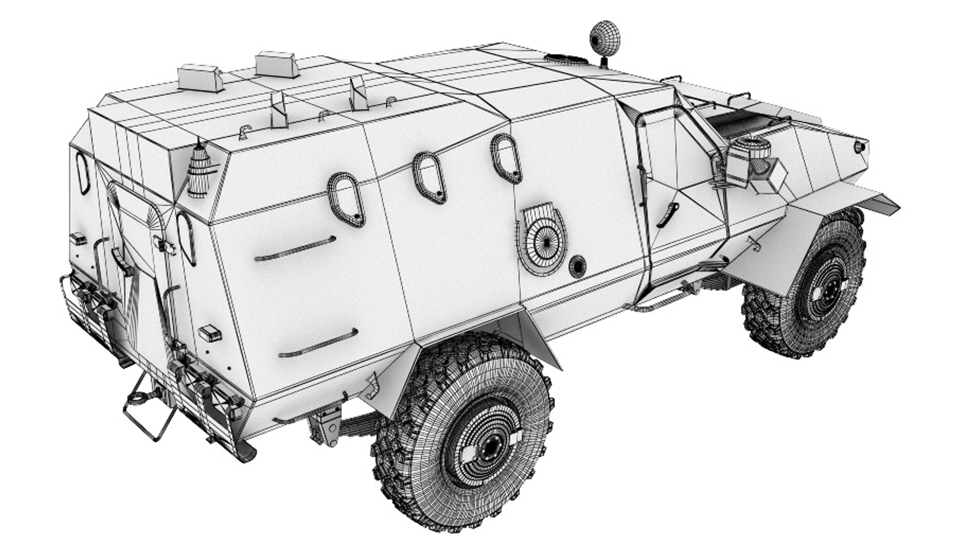 light armored vehicle model https://p.turbosquid.com/ts-thumb/YR/4ATPRb/XBPYPfo7/dozor_b01_camera011_01/jpg/1605177066/1920x1080/fit_q87/fed30751f7c776ebde0eb1b7d2be7c1e95e14062/dozor_b01_camera011_01.jpg