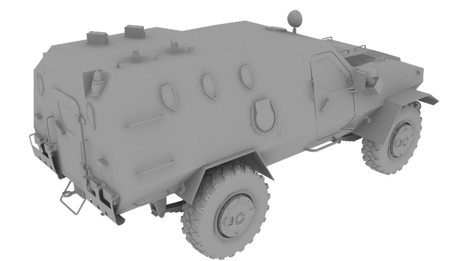 light armored vehicle model https://p.turbosquid.com/ts-thumb/YR/4ATPRb/a67N3IyF/dozor_b01_camera011gr/jpg/1605177103/1920x1080/fit_q87/17e79861c19c2e89414c6f6c7d4bc6c29536f45f/dozor_b01_camera011gr.jpg