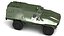 Light armored vehicle