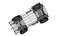 Light armored vehicle