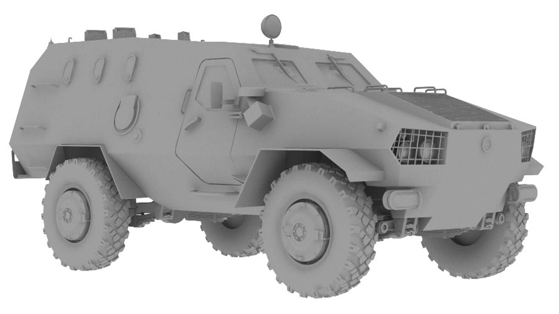 light armored vehicle model https://p.turbosquid.com/ts-thumb/YR/4ATPRb/zhbzb86u/dozor_b01_camera001grey/jpg/1605177092/1920x1080/fit_q87/2c739596e53d1ebd398926b75b5bb175c792a417/dozor_b01_camera001grey.jpg