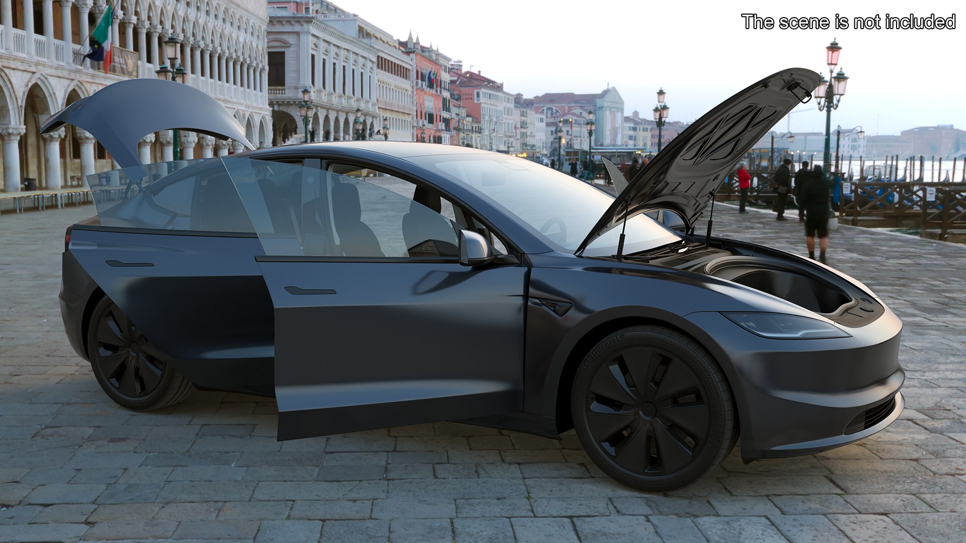 3D Tesla Model 3 2024 Stealth Grey Rigged for Maya model https://p.turbosquid.com/ts-thumb/YR/5NcUKf/0H/teslamodel32024stealthgreyriggedformaya3dmodel004/jpg/1723021332/1920x1080/fit_q87/9b9618053b4adb8d65124cde604fbb249bece845/teslamodel32024stealthgreyriggedformaya3dmodel004.jpg