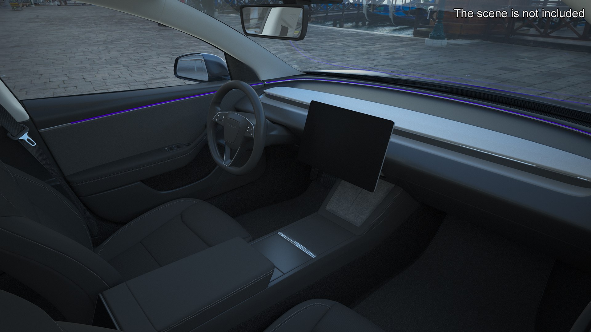 3D Tesla Model 3 2024 Stealth Grey Rigged for Maya model https://p.turbosquid.com/ts-thumb/YR/5NcUKf/0q/teslamodel32024stealthgreyriggedformaya3dmodel012/jpg/1723021349/1920x1080/fit_q87/2e78ce9fdfe60cc29d9ef91aea741794be84c557/teslamodel32024stealthgreyriggedformaya3dmodel012.jpg