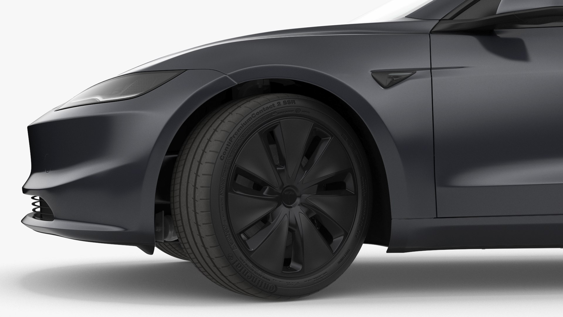 3D Tesla Model 3 2024 Stealth Grey Rigged for Maya model https://p.turbosquid.com/ts-thumb/YR/5NcUKf/11/teslamodel32024stealthgreyriggedformaya3dmodel029/jpg/1723021393/1920x1080/fit_q87/9c1d4a0c7b26666568edb6dc40136cff08a8b2bc/teslamodel32024stealthgreyriggedformaya3dmodel029.jpg