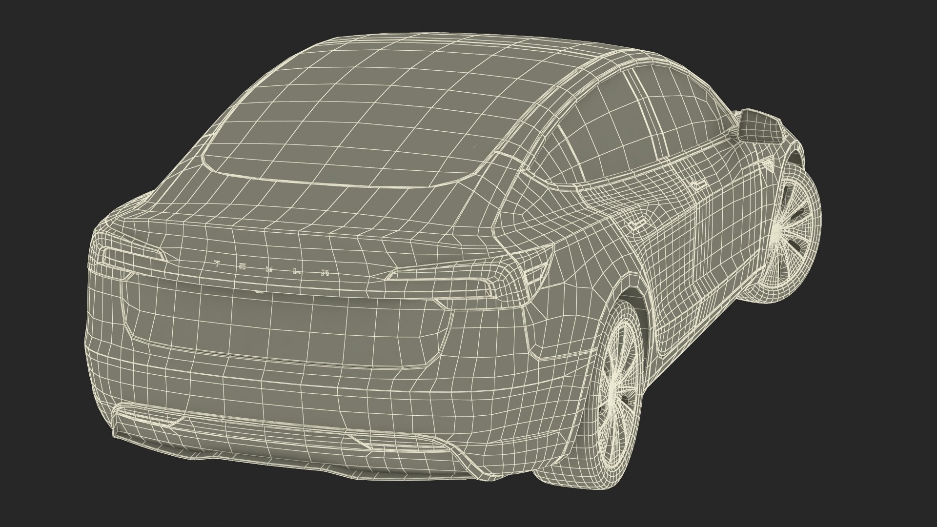 3D Tesla Model 3 2024 Stealth Grey Rigged for Maya model https://p.turbosquid.com/ts-thumb/YR/5NcUKf/1s/teslamodel32024stealthgreyriggedformaya3dmodel052/jpg/1723021482/1920x1080/fit_q87/abf296b2f8efc1924e625ef8ed2cd38c576d03ac/teslamodel32024stealthgreyriggedformaya3dmodel052.jpg