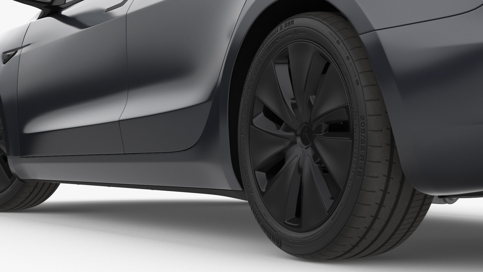 3D Tesla Model 3 2024 Stealth Grey Rigged for Maya model https://p.turbosquid.com/ts-thumb/YR/5NcUKf/50/teslamodel32024stealthgreyriggedformaya3dmodel032/jpg/1723021405/1920x1080/fit_q87/923965ee8474e2d05451ee251925c30d215657cf/teslamodel32024stealthgreyriggedformaya3dmodel032.jpg