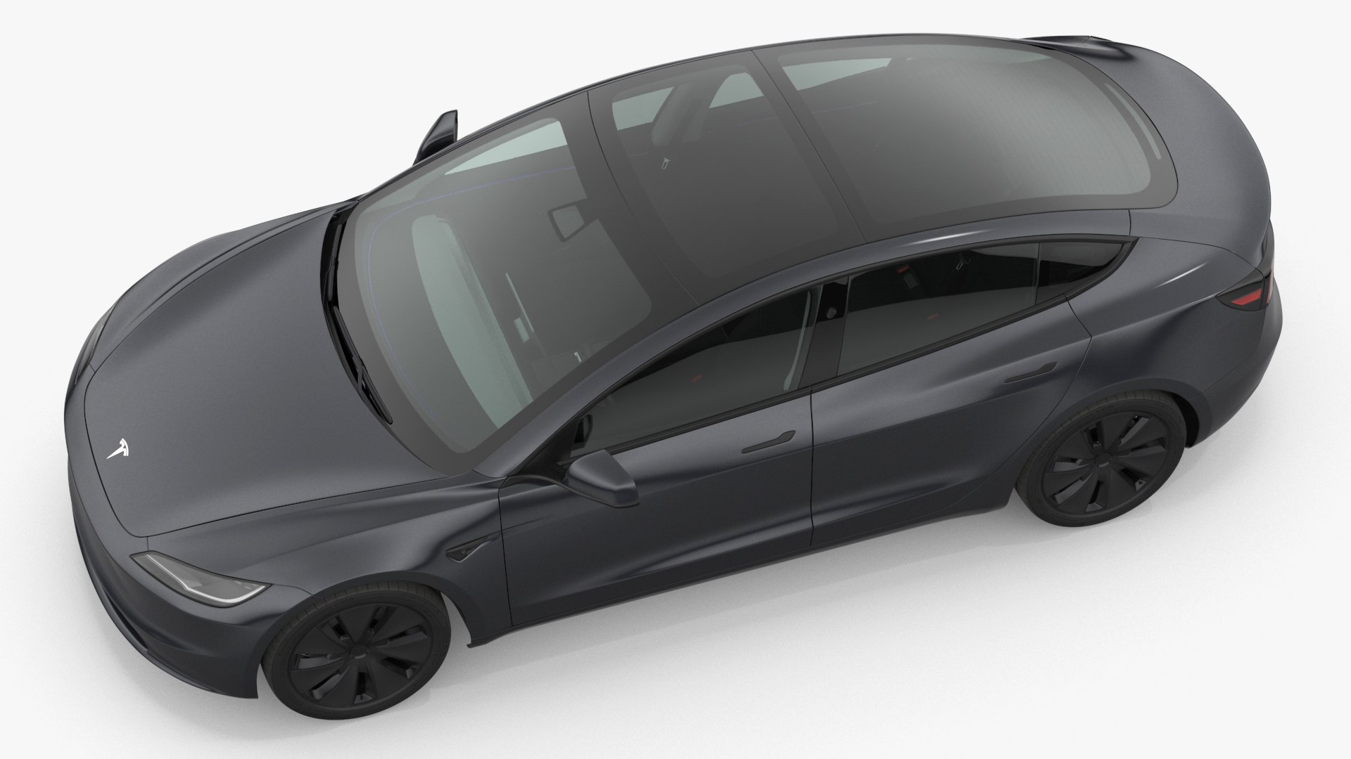 3D Tesla Model 3 2024 Stealth Grey Rigged for Maya model https://p.turbosquid.com/ts-thumb/YR/5NcUKf/5Y/teslamodel32024stealthgreyriggedformaya3dmodel025/jpg/1723021378/1920x1080/fit_q87/76a6663bf16044c3a63d7f9432bc44e01211f071/teslamodel32024stealthgreyriggedformaya3dmodel025.jpg