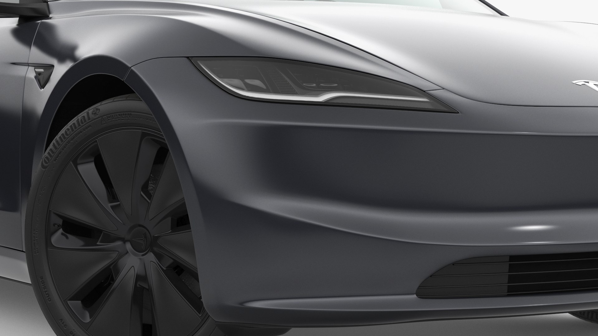3D Tesla Model 3 2024 Stealth Grey Rigged for Maya model https://p.turbosquid.com/ts-thumb/YR/5NcUKf/BO/teslamodel32024stealthgreyriggedformaya3dmodel030/jpg/1723021397/1920x1080/fit_q87/08415e7622749eb577778446432bbcf60d49bbd3/teslamodel32024stealthgreyriggedformaya3dmodel030.jpg