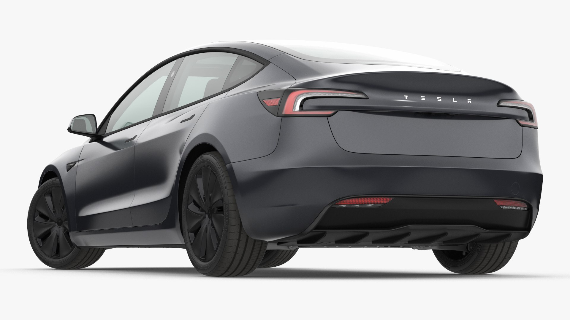 3D Tesla Model 3 2024 Stealth Grey Rigged for Maya model https://p.turbosquid.com/ts-thumb/YR/5NcUKf/Be/teslamodel32024stealthgreyriggedformaya3dmodel037/jpg/1723021424/1920x1080/fit_q87/dd7d3d4aa8e740acaec52f7fe307d32459959c15/teslamodel32024stealthgreyriggedformaya3dmodel037.jpg