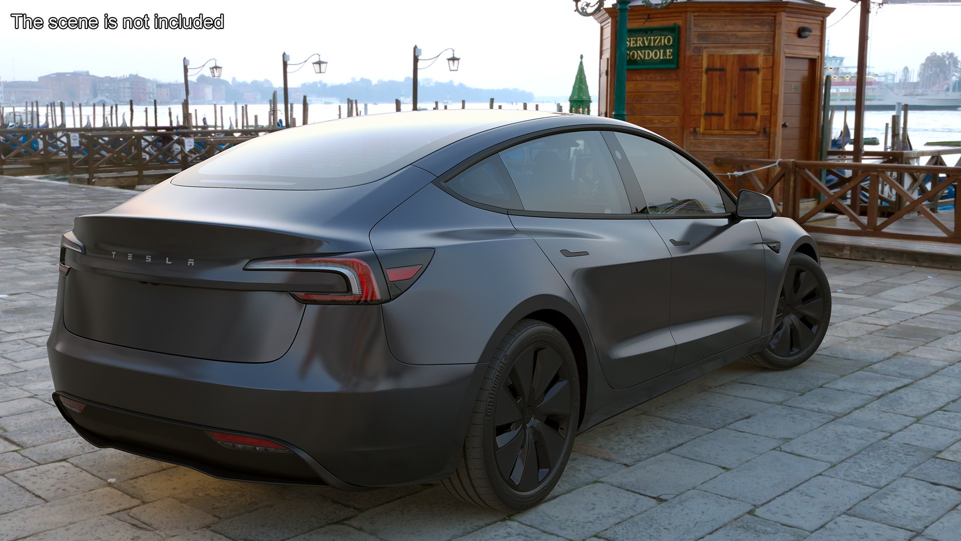 3D Tesla Model 3 2024 Stealth Grey Rigged for Maya model https://p.turbosquid.com/ts-thumb/YR/5NcUKf/CP/teslamodel32024stealthgreyriggedformaya3dmodel010/jpg/1723021345/1920x1080/fit_q87/84b2e3ba2c80cfcf1539dedb246393cd42a5b70e/teslamodel32024stealthgreyriggedformaya3dmodel010.jpg