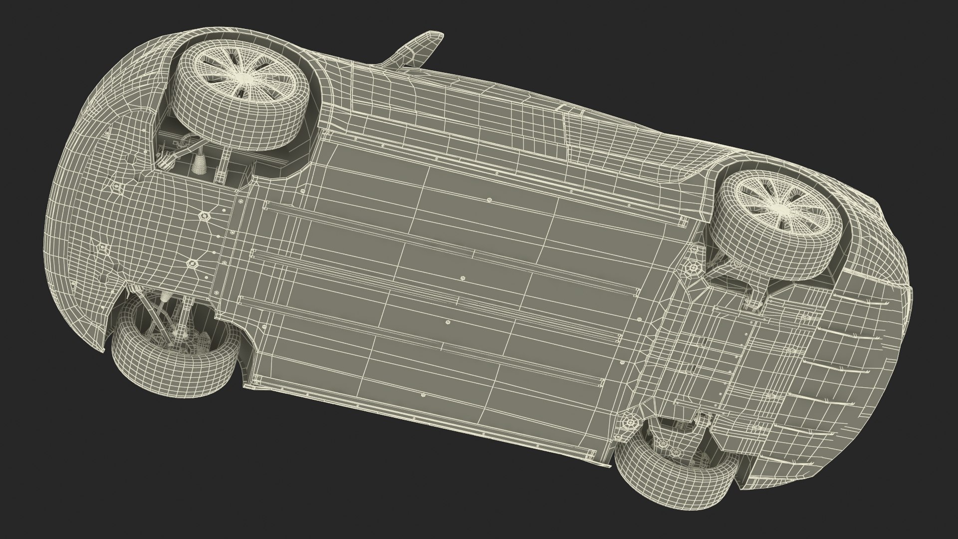 3D Tesla Model 3 2024 Stealth Grey Rigged for Maya model https://p.turbosquid.com/ts-thumb/YR/5NcUKf/Ch/teslamodel32024stealthgreyriggedformaya3dmodel050/jpg/1723021474/1920x1080/fit_q87/26f77f75b2396155ee23dab53a156043207bde7d/teslamodel32024stealthgreyriggedformaya3dmodel050.jpg