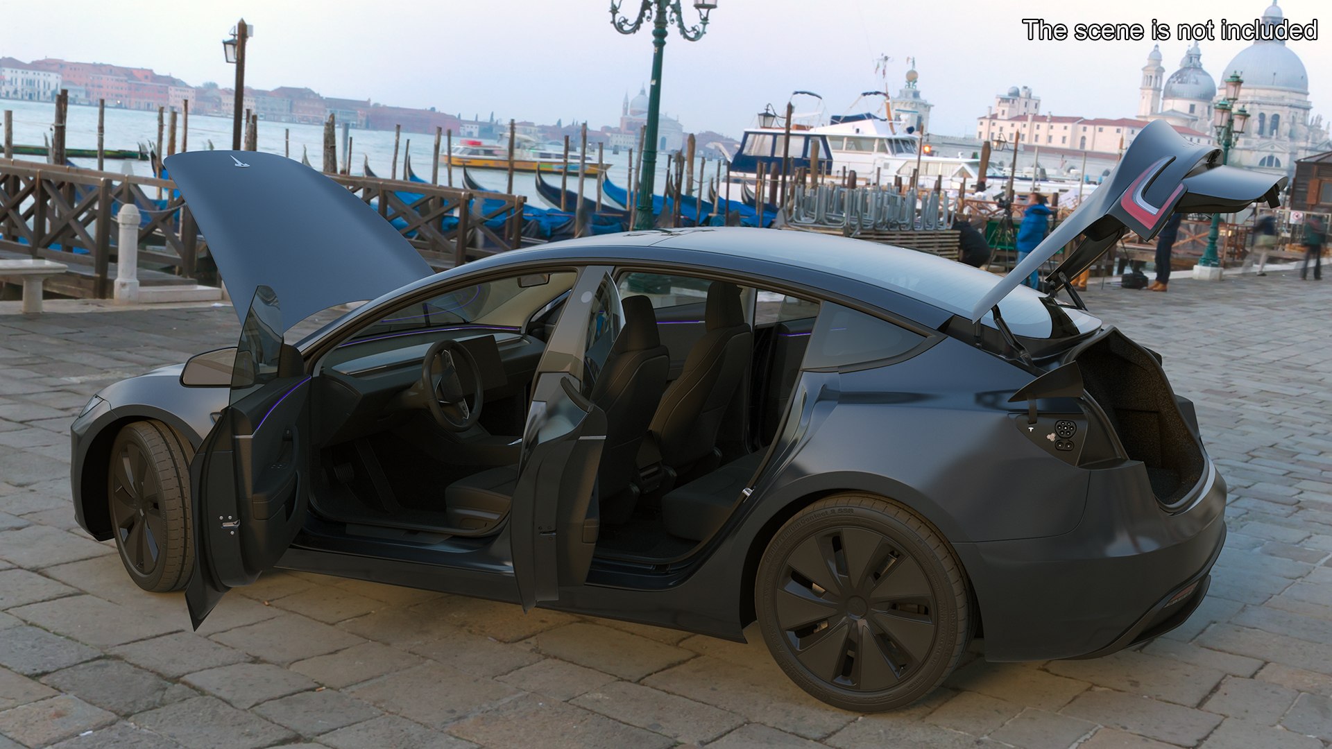 3D Tesla Model 3 2024 Stealth Grey Rigged for Maya model https://p.turbosquid.com/ts-thumb/YR/5NcUKf/Ez/teslamodel32024stealthgreyriggedformaya3dmodel008/jpg/1723021341/1920x1080/fit_q87/747dd25b86c5fca5526382b90c3d8bb4865ae14f/teslamodel32024stealthgreyriggedformaya3dmodel008.jpg