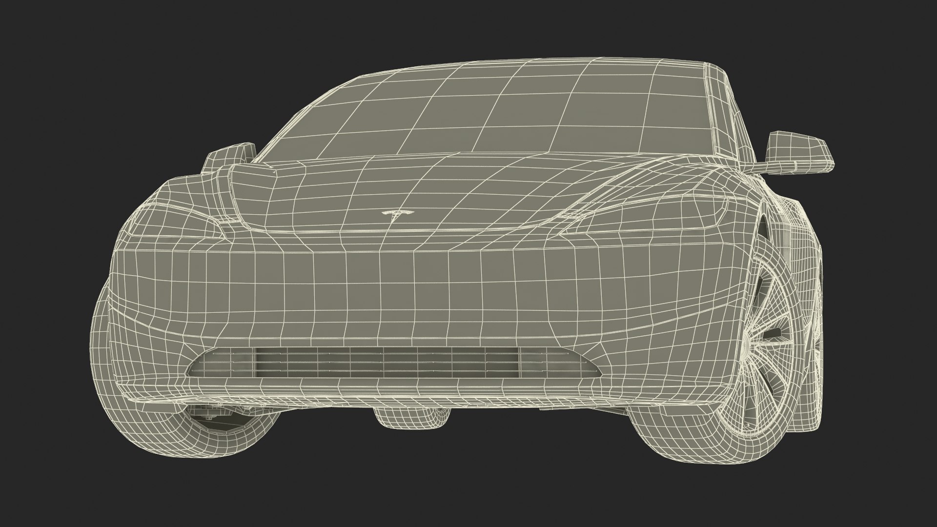 3D Tesla Model 3 2024 Stealth Grey Rigged for Maya model https://p.turbosquid.com/ts-thumb/YR/5NcUKf/Ez/teslamodel32024stealthgreyriggedformaya3dmodel051/jpg/1723021478/1920x1080/fit_q87/3783b2c9aa29ed41aeaa7b87a89df4acccad9ed9/teslamodel32024stealthgreyriggedformaya3dmodel051.jpg