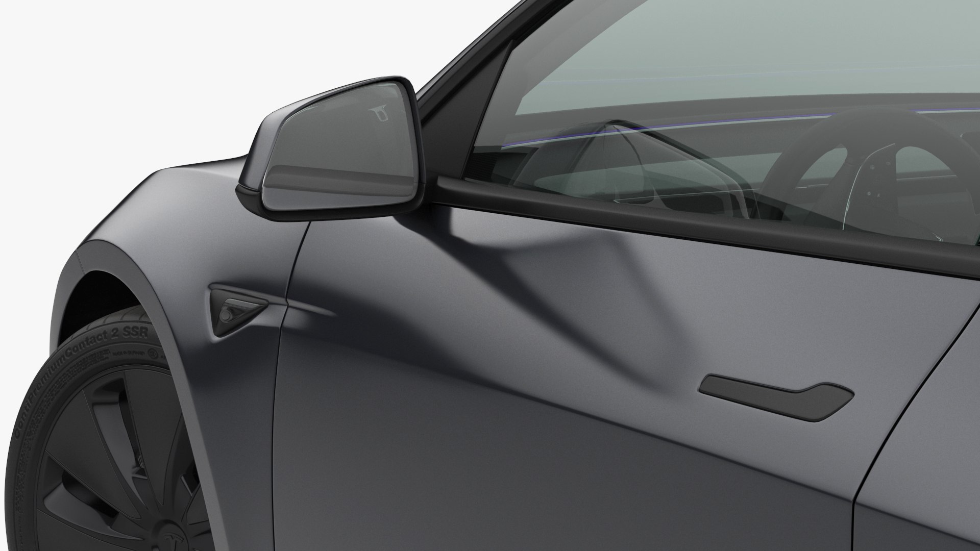 3D Tesla Model 3 2024 Stealth Grey Rigged for Maya model https://p.turbosquid.com/ts-thumb/YR/5NcUKf/O4/teslamodel32024stealthgreyriggedformaya3dmodel035/jpg/1723021417/1920x1080/fit_q87/88f6ac6dee5811ff695d8995fbc5317f6bf67d6f/teslamodel32024stealthgreyriggedformaya3dmodel035.jpg