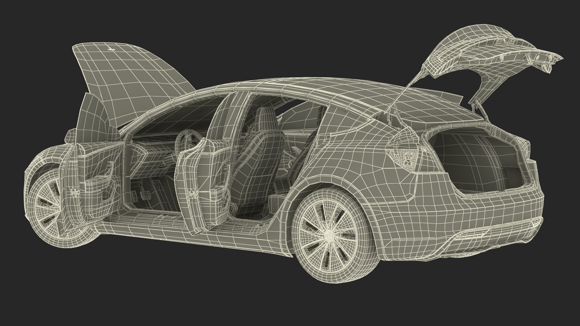 3D Tesla Model 3 2024 Stealth Grey Rigged for Maya model https://p.turbosquid.com/ts-thumb/YR/5NcUKf/OY/teslamodel32024stealthgreyriggedformaya3dmodel048/jpg/1723021466/1920x1080/fit_q87/cb43a88337d5bb6aa5de63499323478c8b125399/teslamodel32024stealthgreyriggedformaya3dmodel048.jpg