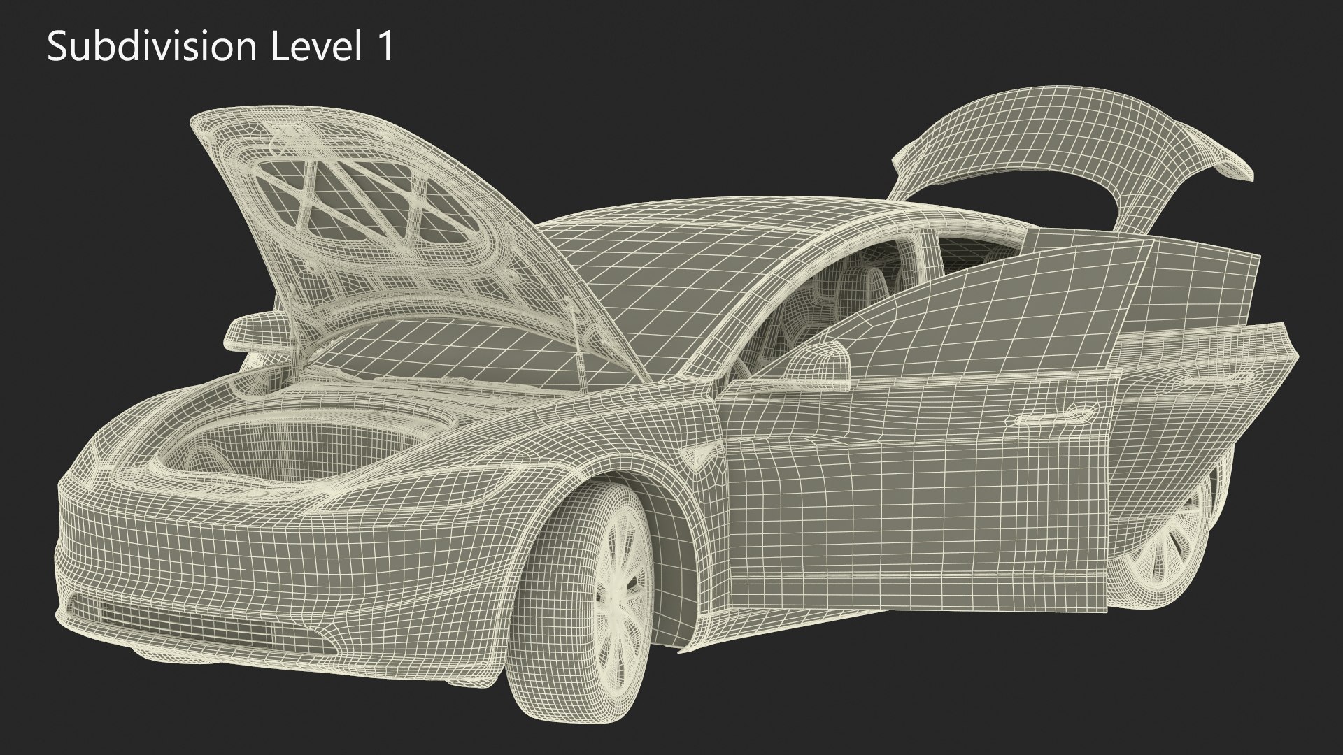 3D Tesla Model 3 2024 Stealth Grey Rigged for Maya model https://p.turbosquid.com/ts-thumb/YR/5NcUKf/Px/teslamodel32024stealthgreyriggedformaya3dmodel044/jpg/1723021450/1920x1080/fit_q87/00984287e9993cc05d1546aa7da3cb6f6f0fea0a/teslamodel32024stealthgreyriggedformaya3dmodel044.jpg