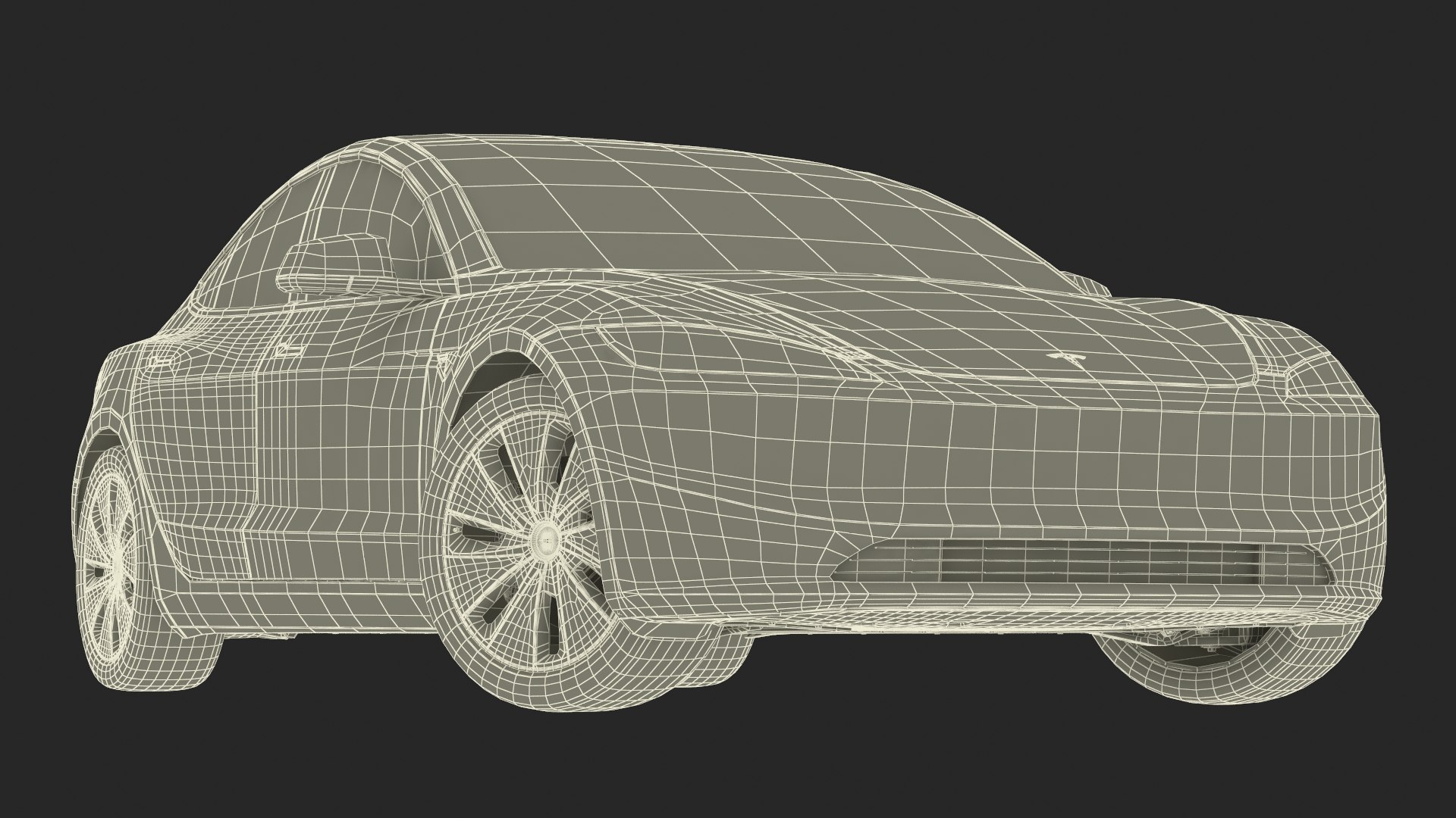 3D Tesla Model 3 2024 Stealth Grey Rigged for Maya model https://p.turbosquid.com/ts-thumb/YR/5NcUKf/Px/teslamodel32024stealthgreyriggedformaya3dmodel060/jpg/1723021515/1920x1080/fit_q87/e16e4f3ba1f149585e8cf7971186f314f41874c6/teslamodel32024stealthgreyriggedformaya3dmodel060.jpg