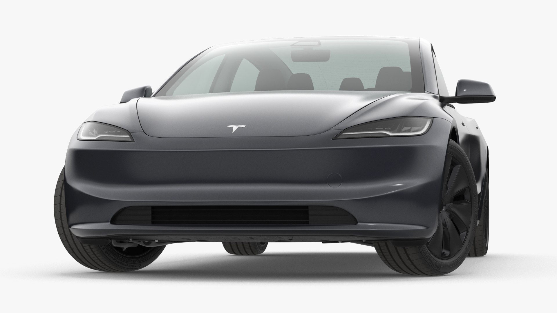 3D Tesla Model 3 2024 Stealth Grey Rigged for Maya model https://p.turbosquid.com/ts-thumb/YR/5NcUKf/RE/teslamodel32024stealthgreyriggedformaya3dmodel027/jpg/1723021385/1920x1080/fit_q87/81db4a813e8be2da9315bae122f9ac5f2a5775d6/teslamodel32024stealthgreyriggedformaya3dmodel027.jpg