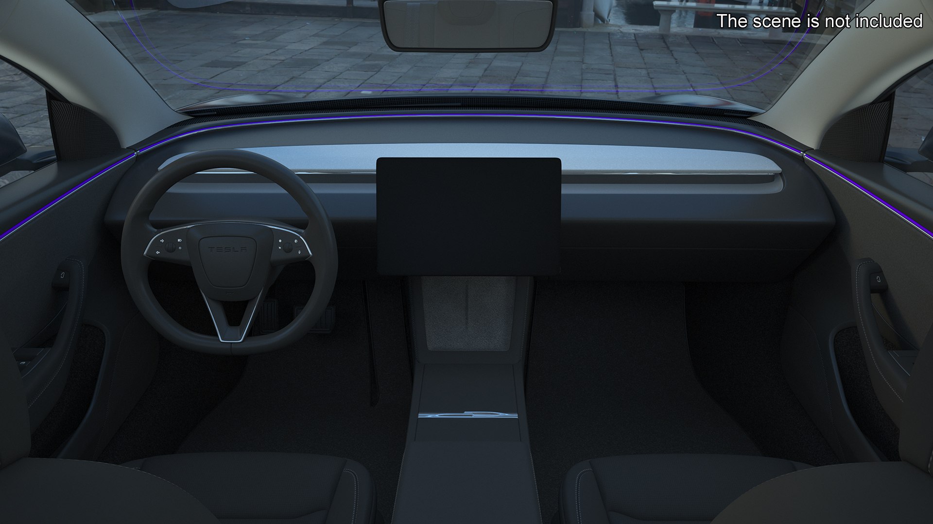 3D Tesla Model 3 2024 Stealth Grey Rigged for Maya model https://p.turbosquid.com/ts-thumb/YR/5NcUKf/UW/teslamodel32024stealthgreyriggedformaya3dmodel014/jpg/1723021353/1920x1080/fit_q87/9c090dd69b93d1faeda5d28c637ccbefe360d1a7/teslamodel32024stealthgreyriggedformaya3dmodel014.jpg