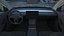 Tesla Model 3 2024 Stealth Grey attrezzata per Maya